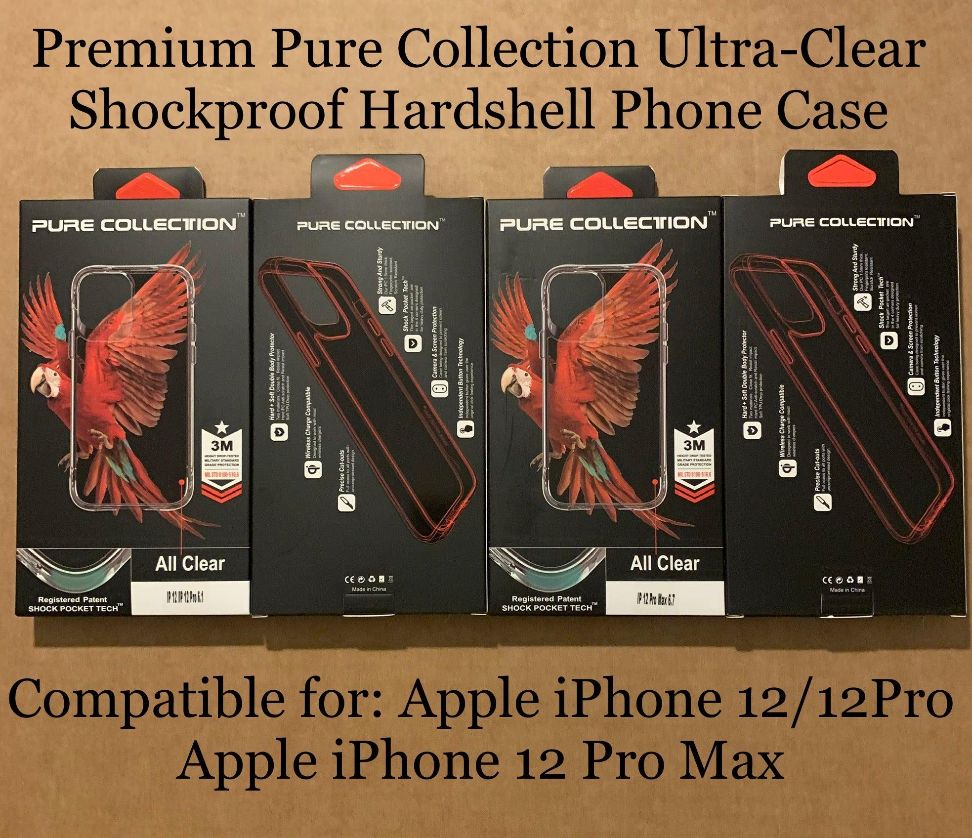 Shockproof Phone Case | Shockproof Case | Super Savings Technologies Shockproof Phone Case | Shockproof Case | Super Savings Technologies